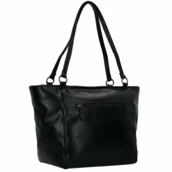 Picard Essenza Shopper Tasche 51 cm