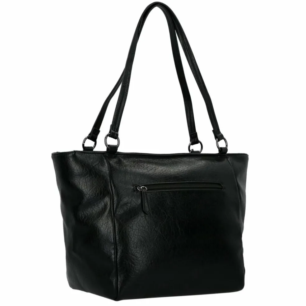 Picard Essenza Shopper Tasche 51 cm
