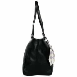 Picard Essenza Shopper Tasche 51 cm