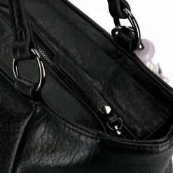 Picard Essenza Shopper Tasche 51 cm