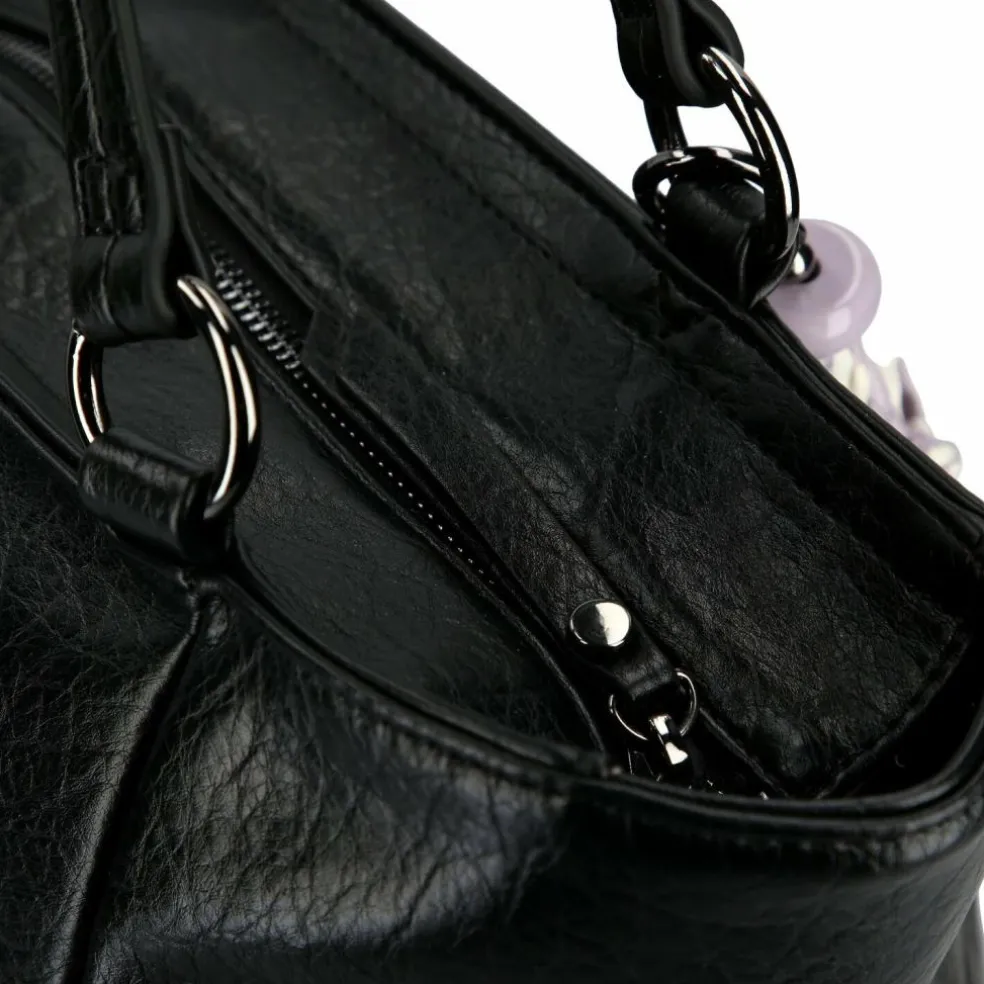 Picard Essenza Shopper Tasche 51 cm