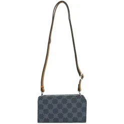 Picard Euphoria Clutch Geldbörse 19 cm