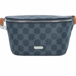 Picard Euphoria Gürteltasche 22 cm