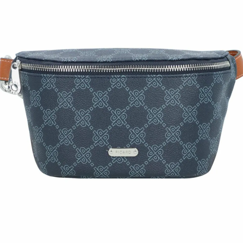 Picard Euphoria Gürteltasche 22 cm