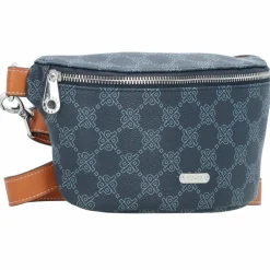 Picard Euphoria Gürteltasche 22 cm