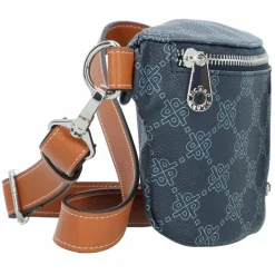 Picard Euphoria Gürteltasche 22 cm