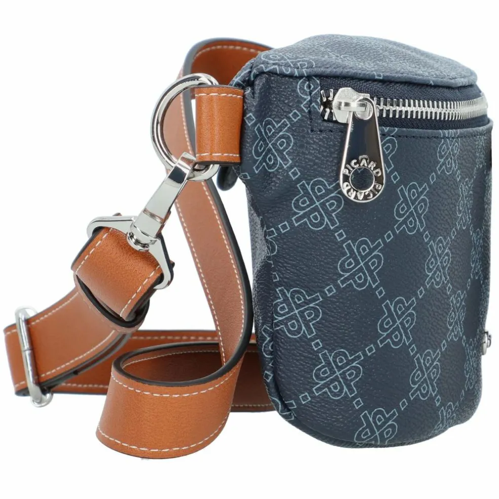 Picard Euphoria Gürteltasche 22 cm