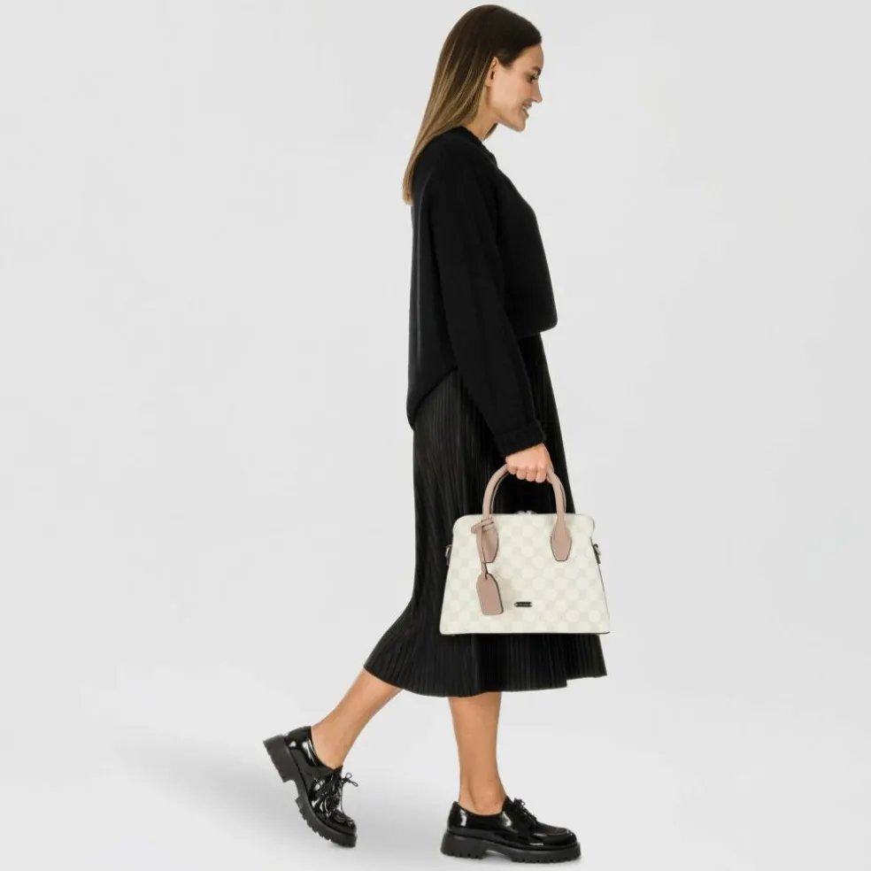 Picard Euphoria Handtasche 28 cm