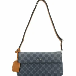 Picard Euphoria Schultertasche 27 cm