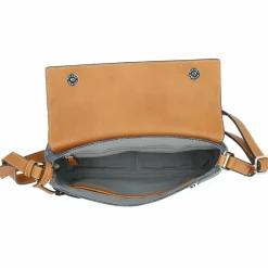 Picard Euphoria Schultertasche 27 cm