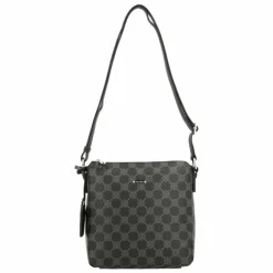 Picard Euphoria Umhängetasche 23 cm