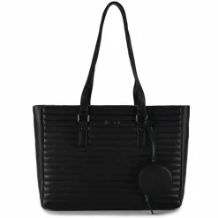 Picard Evolute Shopper Tasche Leder 42 cm