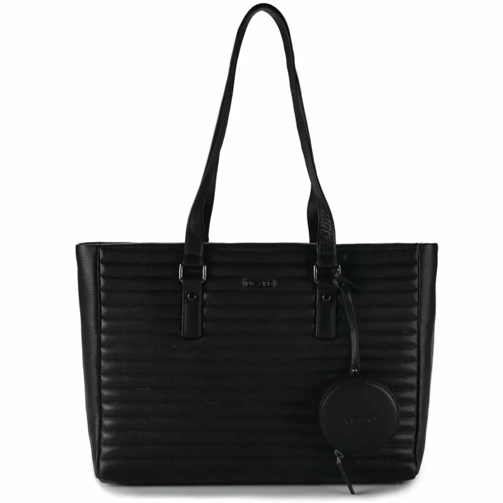 Picard Evolute Shopper Tasche Leder 42 cm