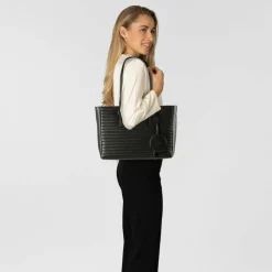Picard Evolute Shopper Tasche Leder 42 cm