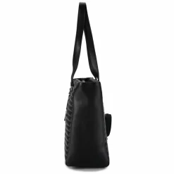 Picard Evolute Shopper Tasche Leder 42 cm