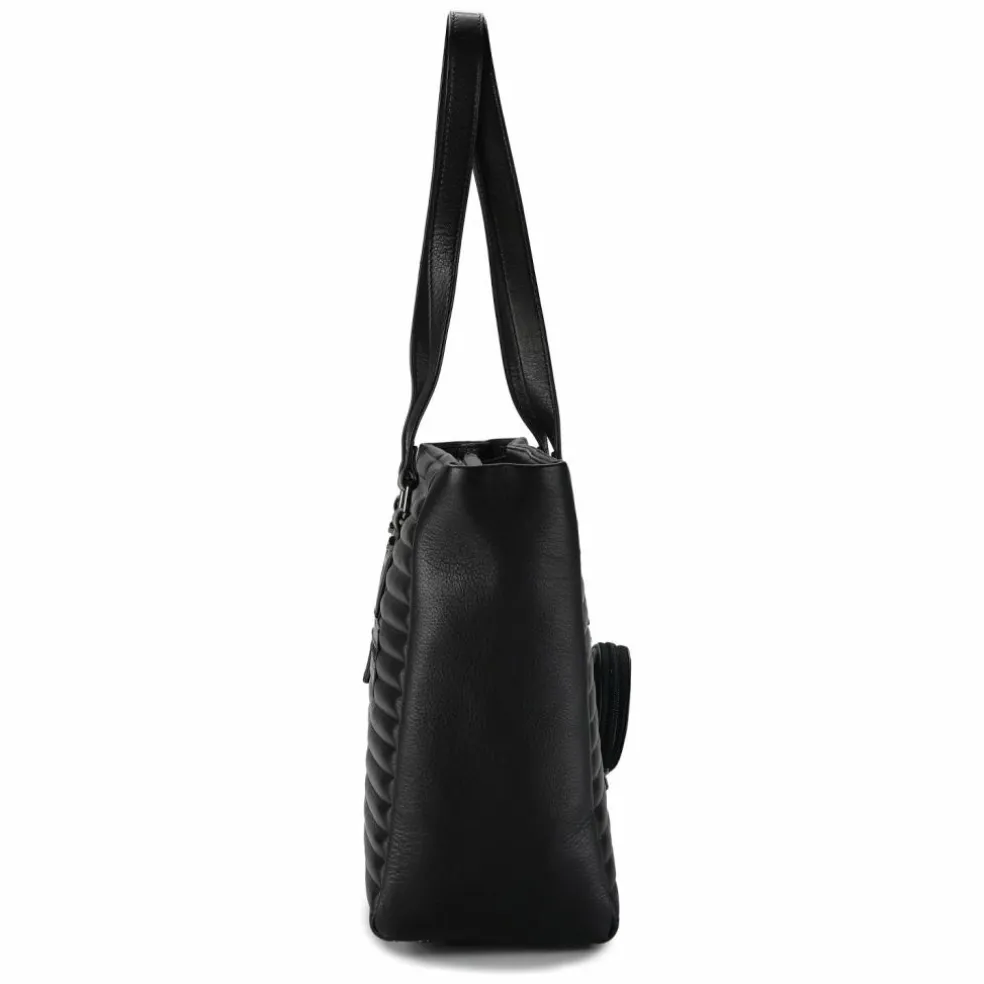 Picard Evolute Shopper Tasche Leder 42 cm