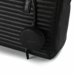 Picard Evolute Shopper Tasche Leder 42 cm