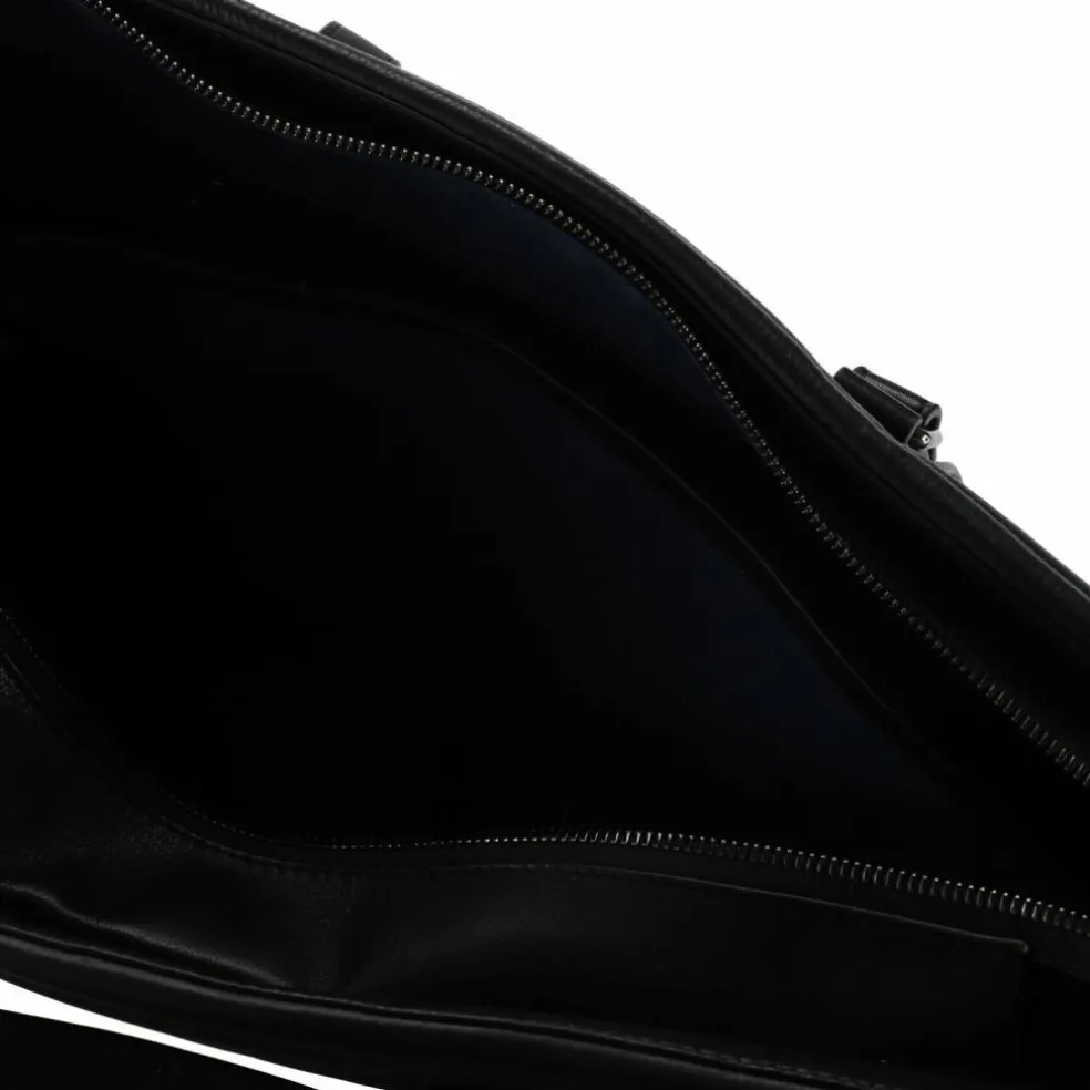 Picard Evolute Shopper Tasche Leder 42 cm