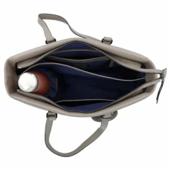 Picard Evolute Shopper Tasche Leder 42 cm