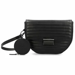 Picard Evolute Umhängetasche Leder 25 cm