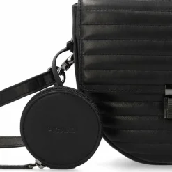 Picard Evolute Umhängetasche Leder 25 cm