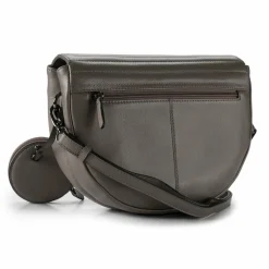 Picard Evolute Umhängetasche Leder 25 cm