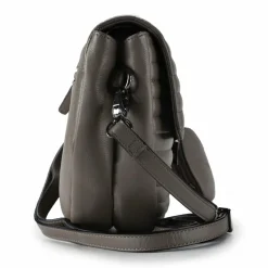 Picard Evolute Umhängetasche Leder 25 cm