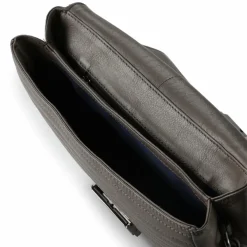 Picard Evolute Umhängetasche Leder 25 cm