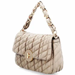 Picard Finesse Schultertasche 23 cm