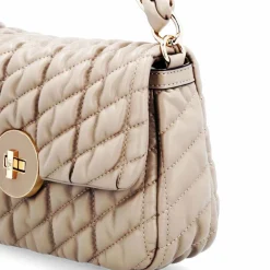 Picard Finesse Schultertasche 23 cm