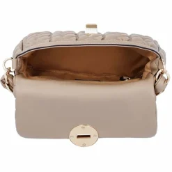 Picard Finesse Schultertasche 23 cm