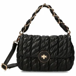 Picard Finesse Schultertasche 23 cm