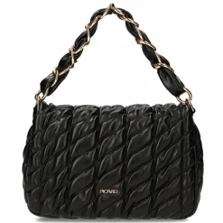 Picard Finesse Schultertasche 23 cm