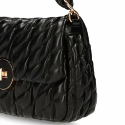 Picard Finesse Schultertasche 23 cm