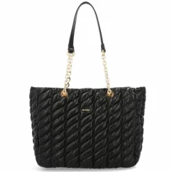 Picard Finesse Shopper Tasche 40 cm