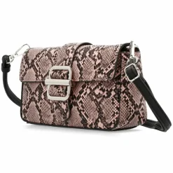 Picard Glamping Umhängetasche 24 cm