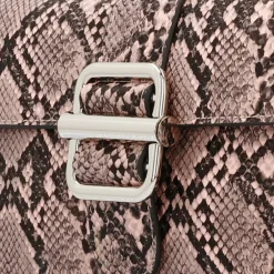 Picard Glamping Umhängetasche 24 cm