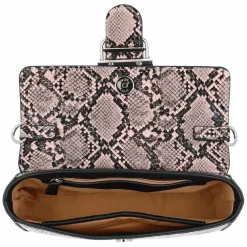 Picard Glamping Umhängetasche 24 cm