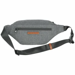 Picard Go Eco Gürteltasche 34 cm