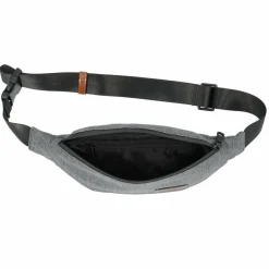 Picard Go Eco Gürteltasche 34 cm