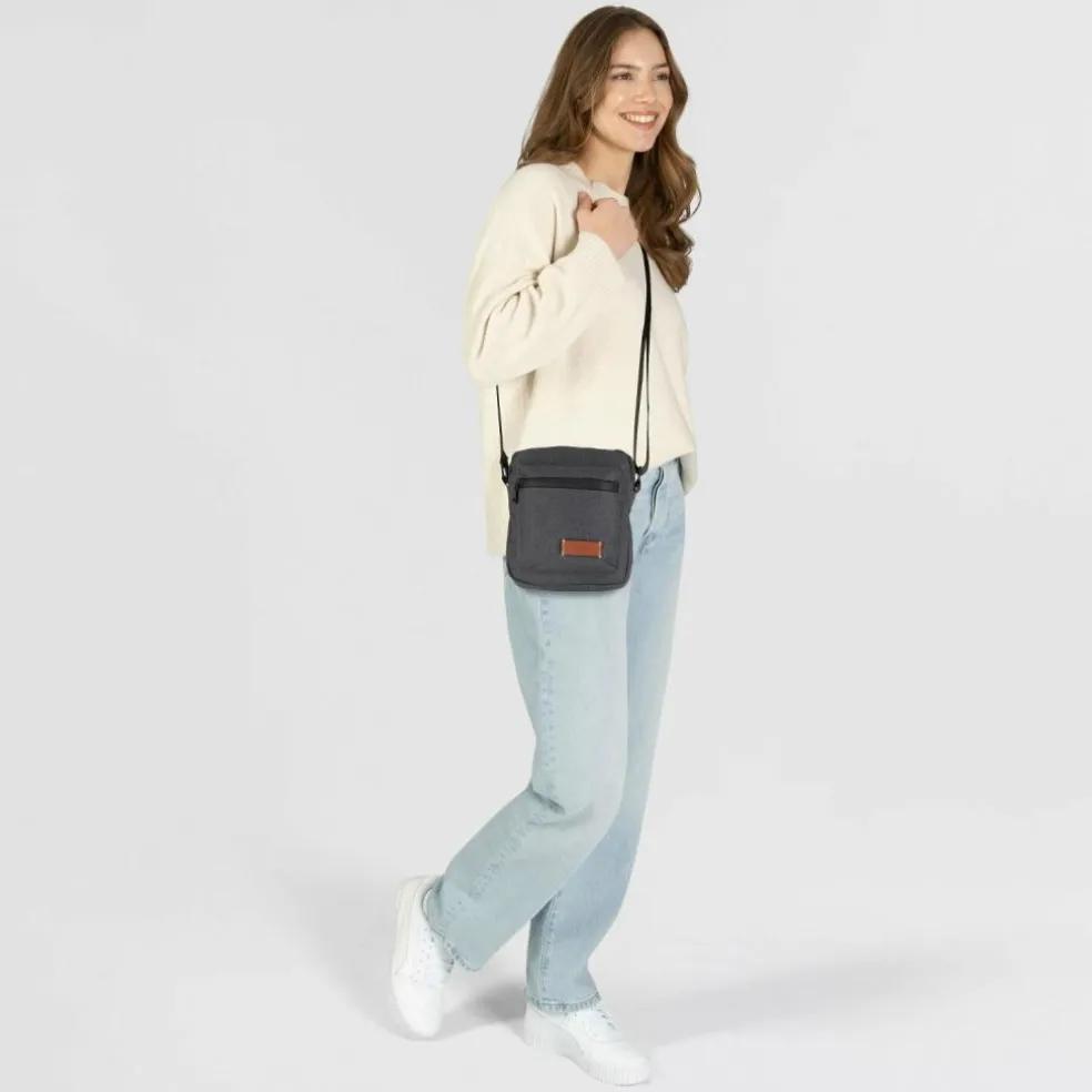 Picard Go Eco Umhängetasche 21 cm