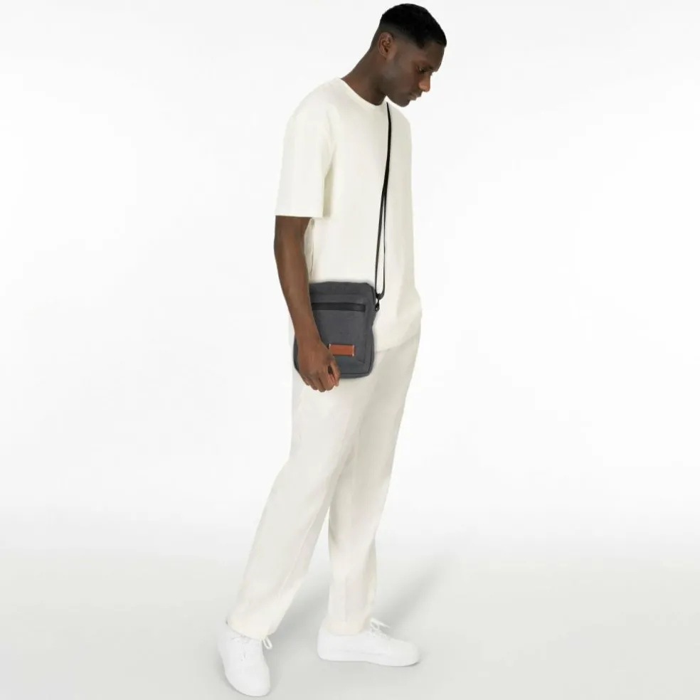 Picard Go Eco Umhängetasche 21 cm