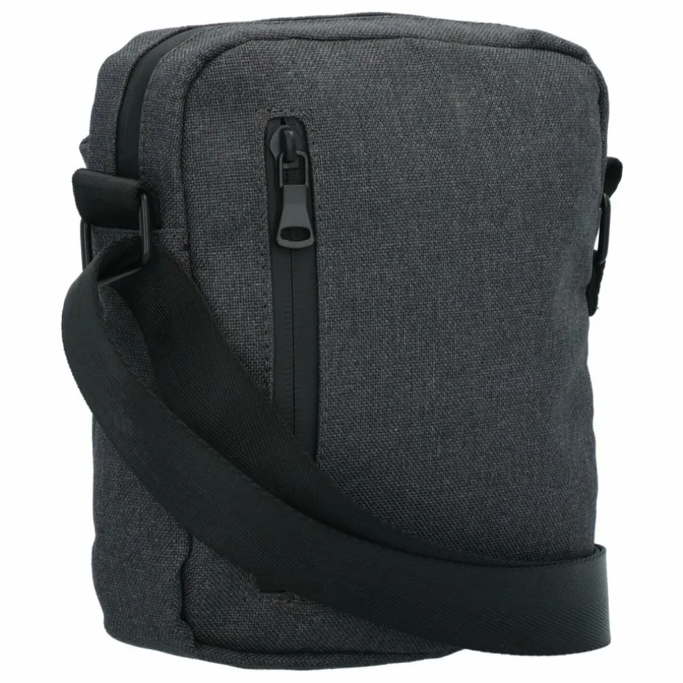 Picard Go Eco Umhängetasche 21 cm