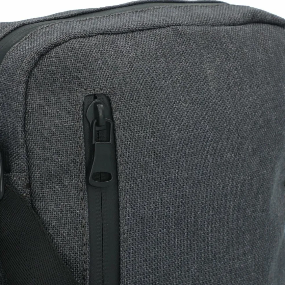 Picard Go Eco Umhängetasche 21 cm