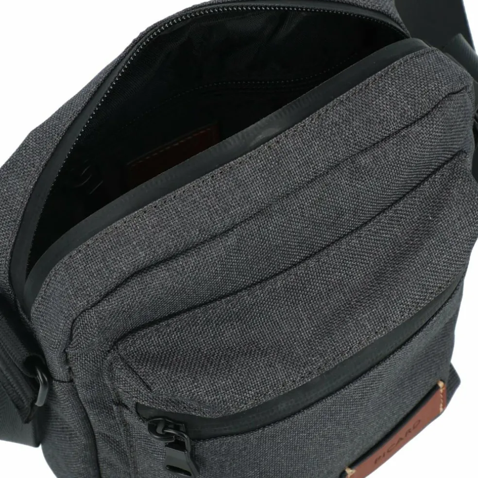 Picard Go Eco Umhängetasche 21 cm