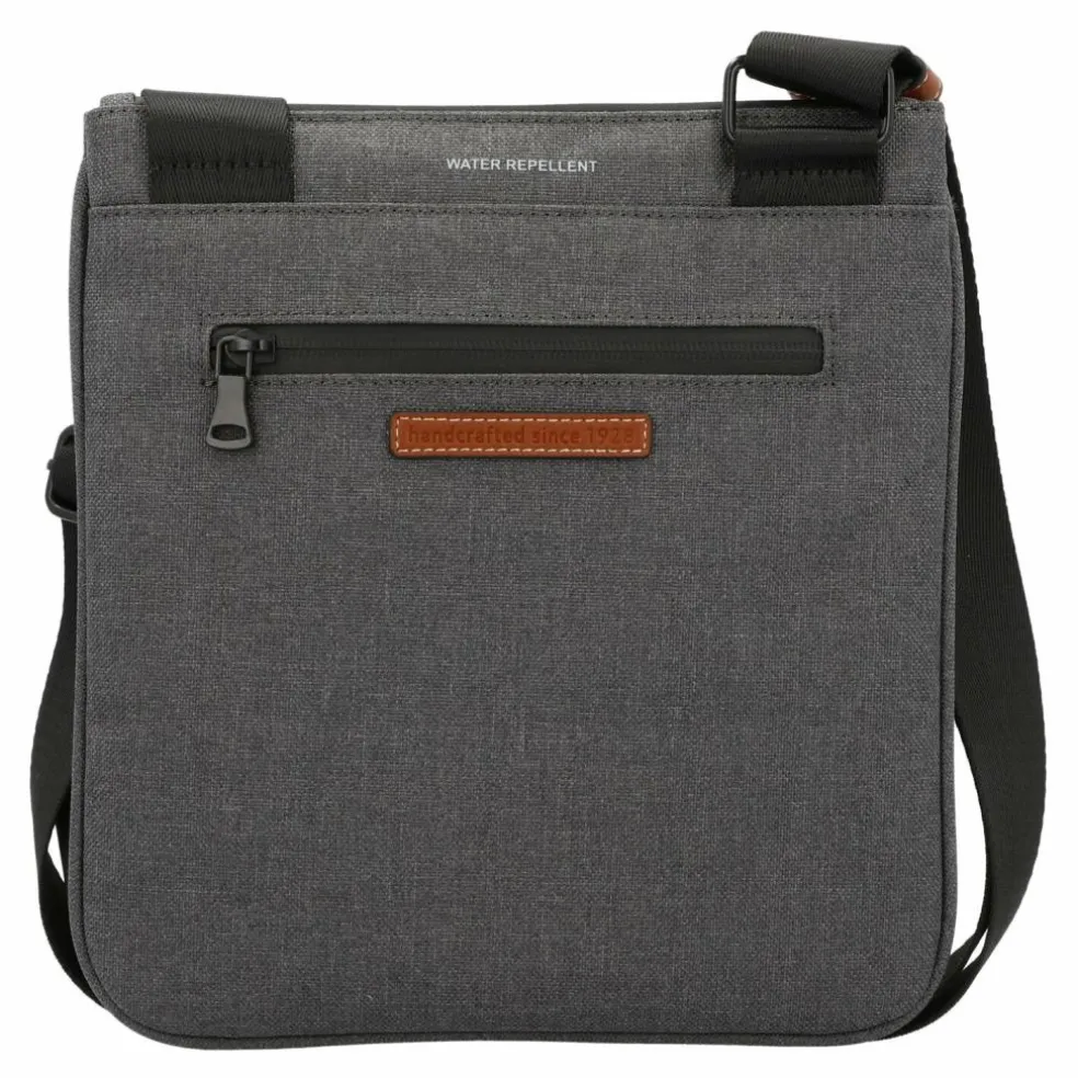 Picard Go Eco Umhängetasche 23.5 cm