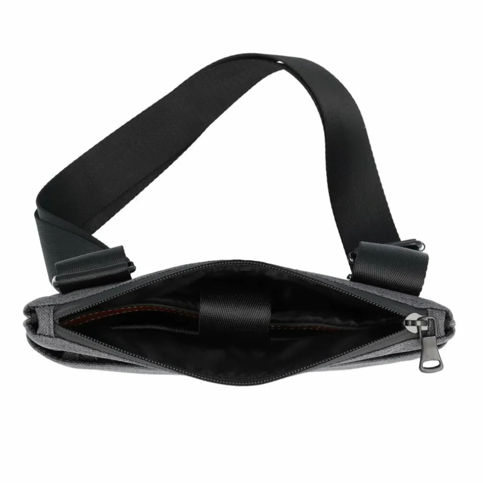 Picard Go Eco Umhängetasche 23.5 cm