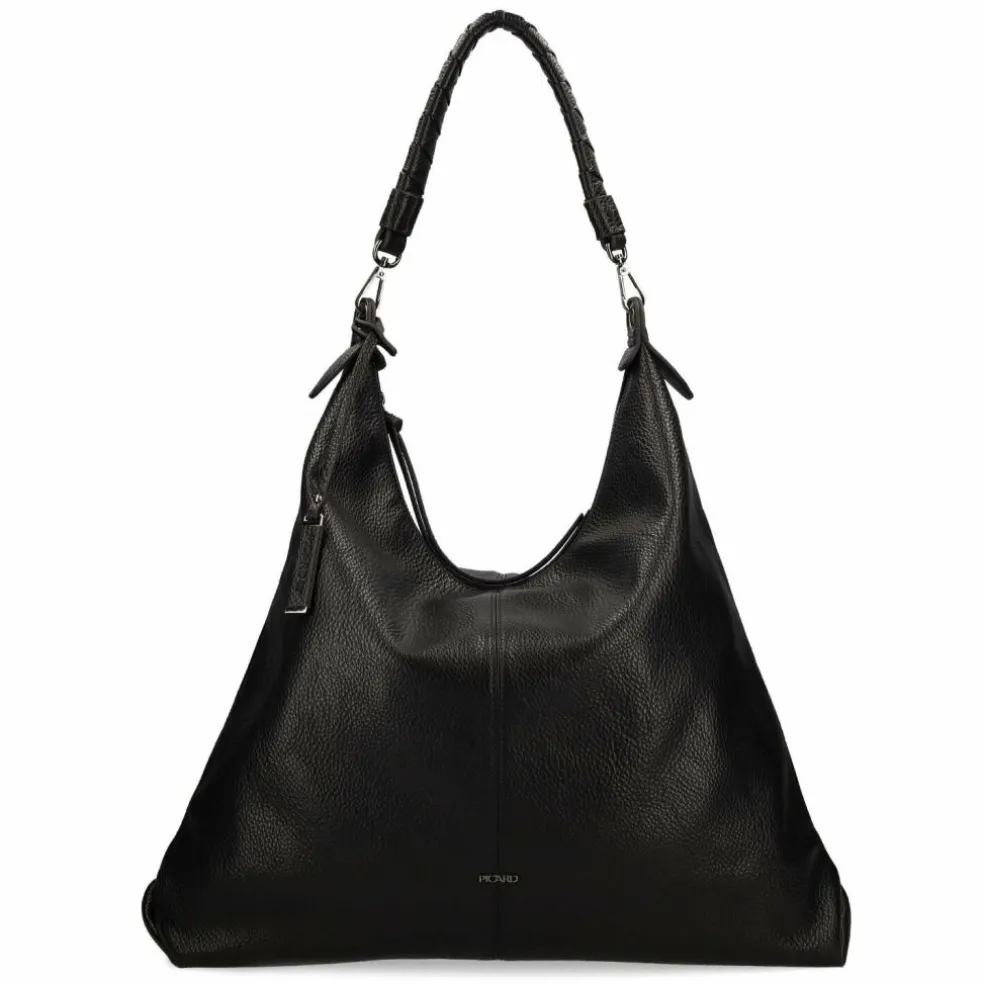 Picard Grace Schultertasche 49 cm