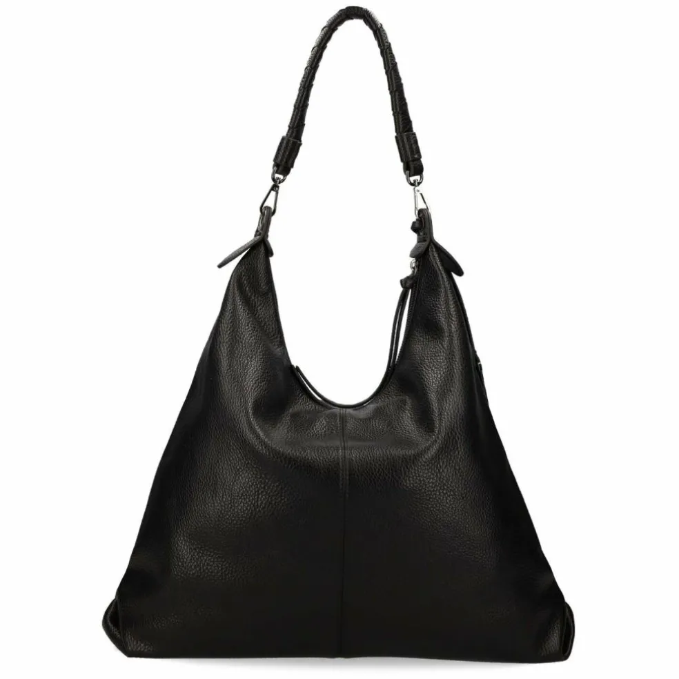 Picard Grace Schultertasche 49 cm