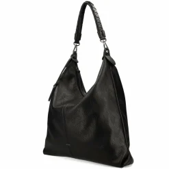 Picard Grace Schultertasche 49 cm